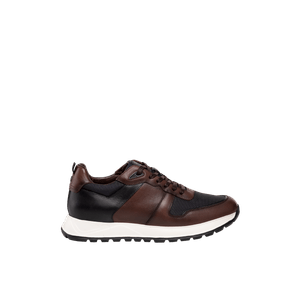 ZAPATOS CASUALES PARA HOMBRE VINCOLI