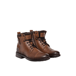 BOTAS PARA HOMBRE KARIM