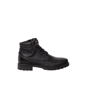 BOTAS PARA HOMBRE CELIO