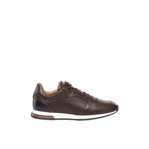 ZAPATOS CASUALES PARA HOMBRE DESAILY