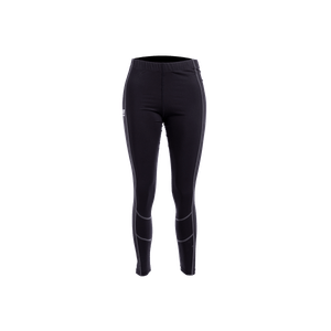 LYCRA PARA MUJER TECH