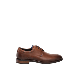 ZAPATOS FORMALES PARA HOMBRE ERSYN