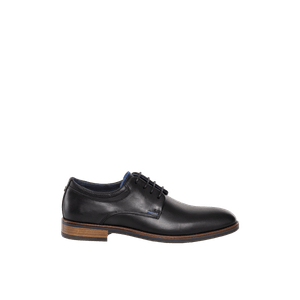 ZAPATOS FORMALES PARA HOMBRE ERSYN