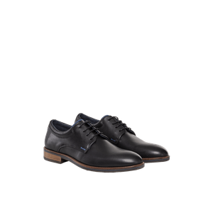 ZAPATOS FORMALES PARA HOMBRE ERSYN