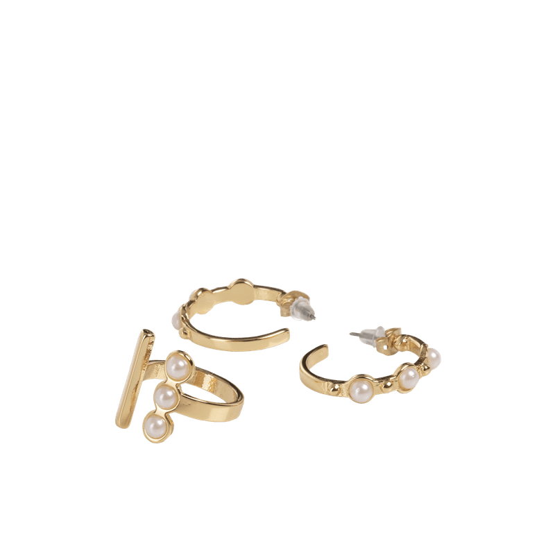 Accesorio-JOI1OR-ORO_1