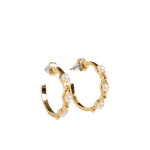 Accesorio-JOI1OR-ORO_2