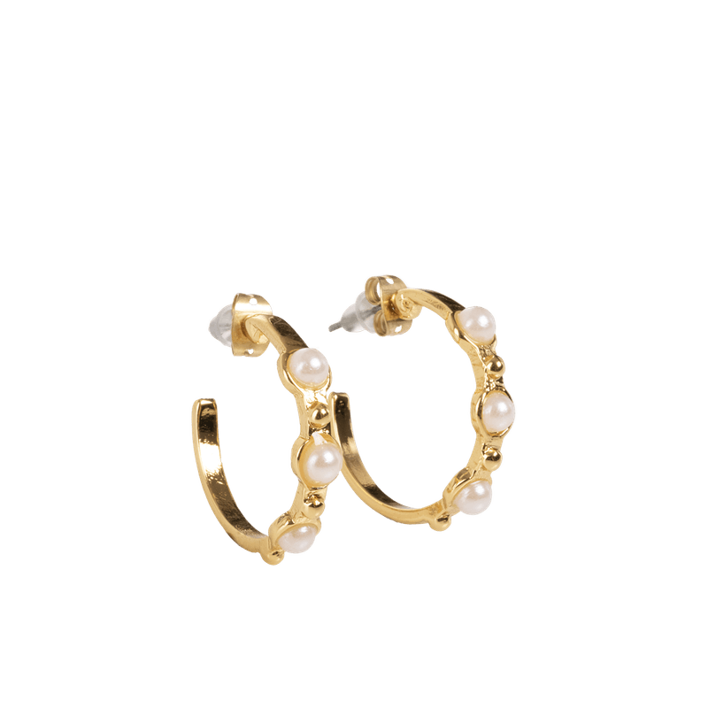 Accesorio-JOI1OR-ORO_2