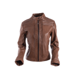 Chaqueta-CXE4ML-MIEL_1