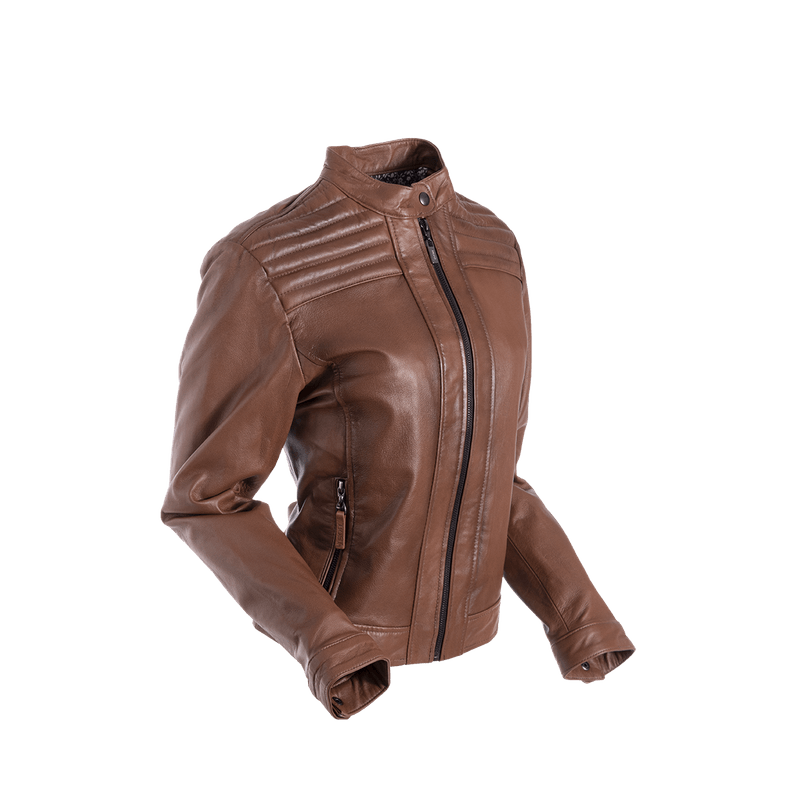 Chaqueta-CXE4ML-MIEL_2