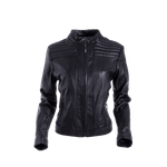 Chaqueta-CXE4NG-NEGRO_1