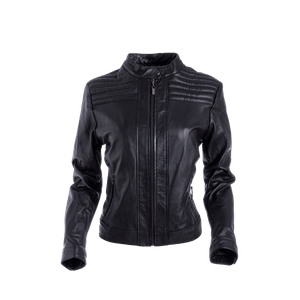 CHAQUETA PARA MUJER ISABELA