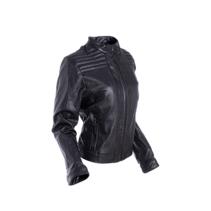 CHAQUETA PARA MUJER ISABELA