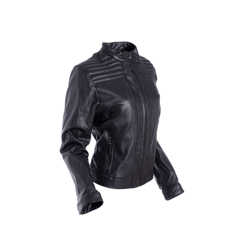 Chaqueta-CXE4NG-NEGRO_2