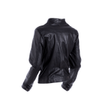 Chaqueta-CXE4NG-NEGRO_3