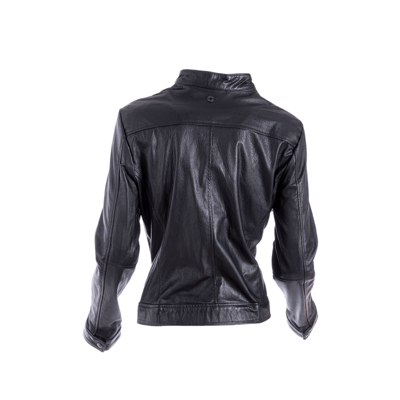 Chaqueta-CXE4NG-NEGRO_4