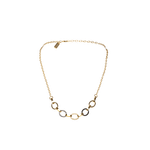 Accesorio-JOIWOR-ORO_1