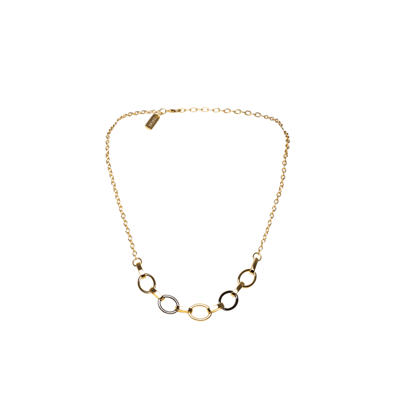 Accesorio-JOIWOR-ORO_1