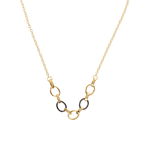 Accesorio-JOIWOR-ORO_2