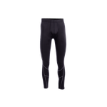 Accesorio-LYABNG-NEGRO_1