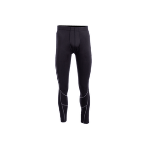 LYCRA PARA HOMBRE TECH