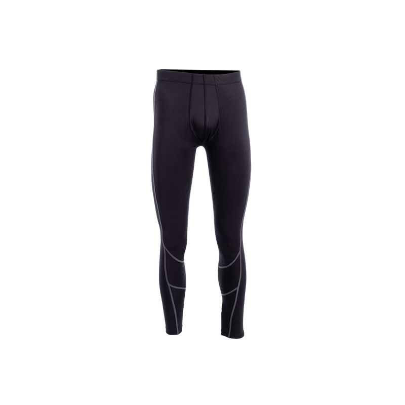 Accesorio-LYABNG-NEGRO_1