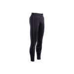 Accesorio-LYABNG-NEGRO_2