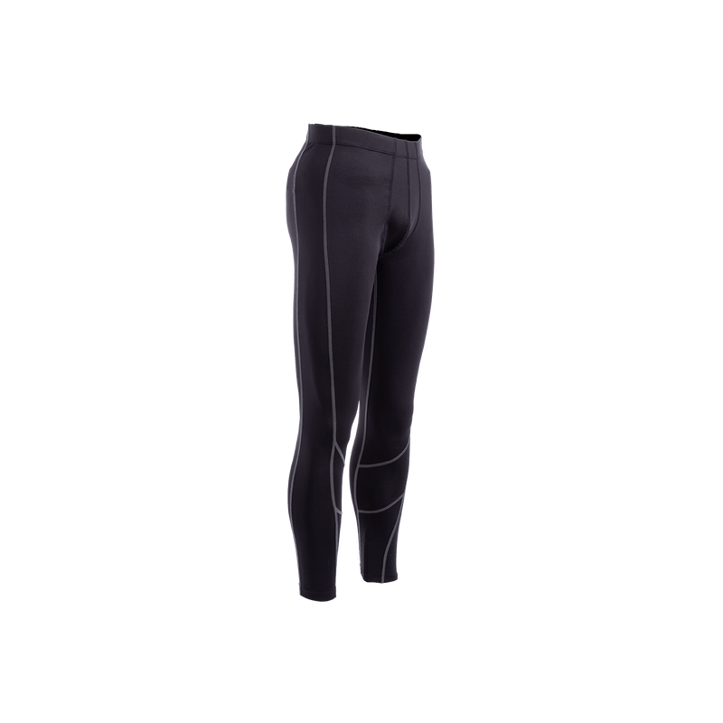 Accesorio-LYABNG-NEGRO_2