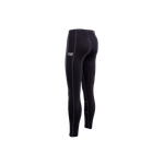 Accesorio-LYABNG-NEGRO_3