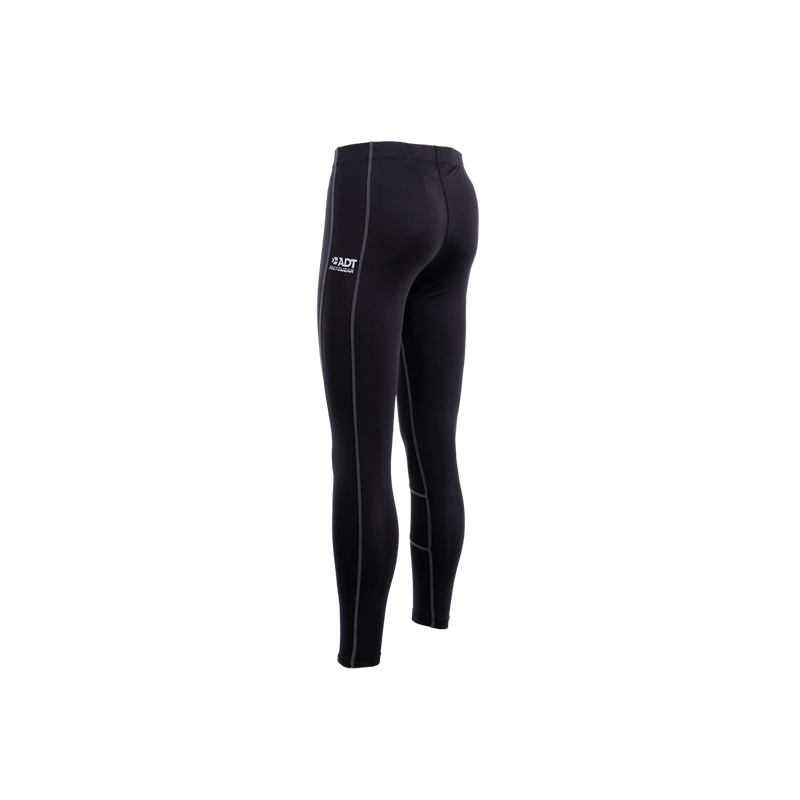 Accesorio-LYABNG-NEGRO_3