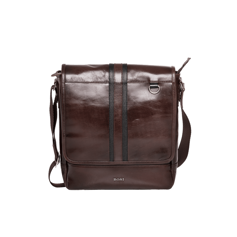 Bolso manos fashion libres hombre bosi