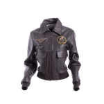 Chaqueta-CXE3CF-CAFE_1
