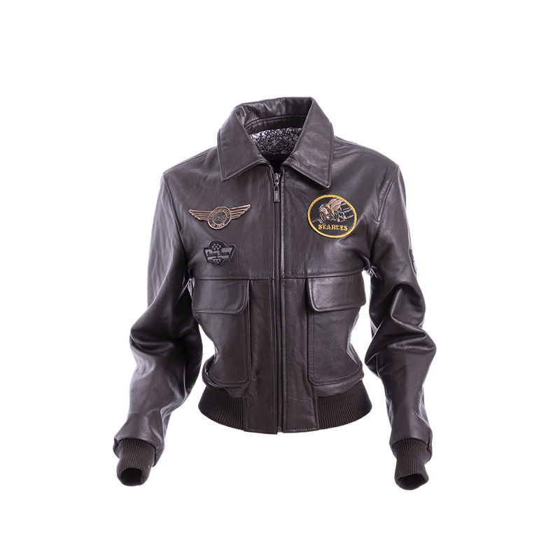 Chaqueta-CXE3CF-CAFE_1