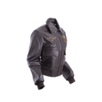 Chaqueta-CXE3CF-CAFE_2