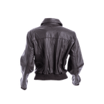 Chaqueta-CXE3CF-CAFE_3