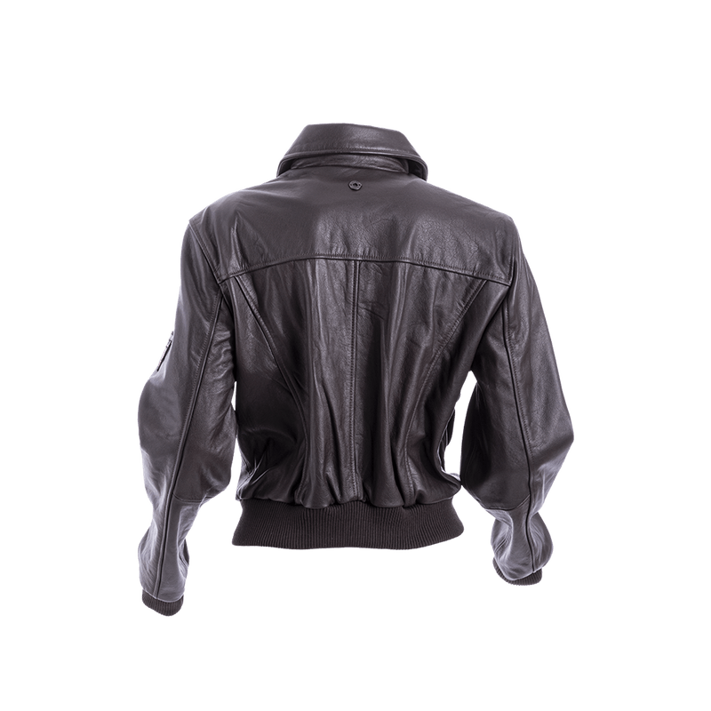 Chaqueta-CXE3CF-CAFE_3