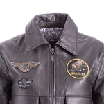 Chaqueta-CXE3CF-CAFE_5