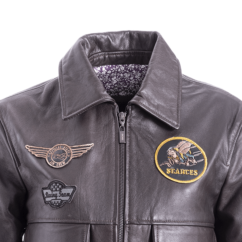 Chaqueta-CXE3CF-CAFE_5