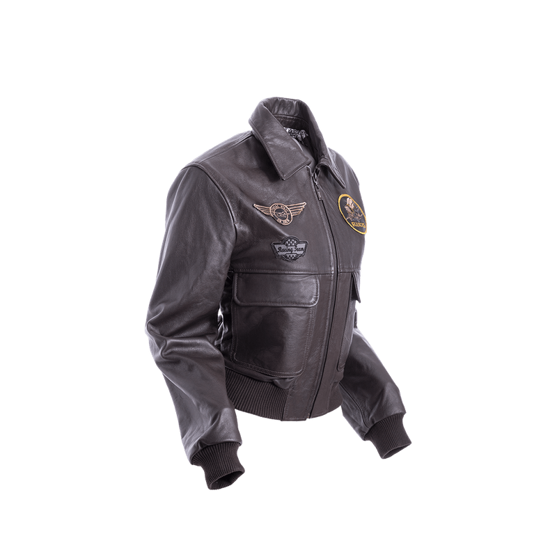 Chaqueta-CXE3CF-CAFE_2