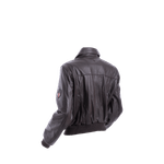 Chaqueta-CXE3CF-CAFE_4