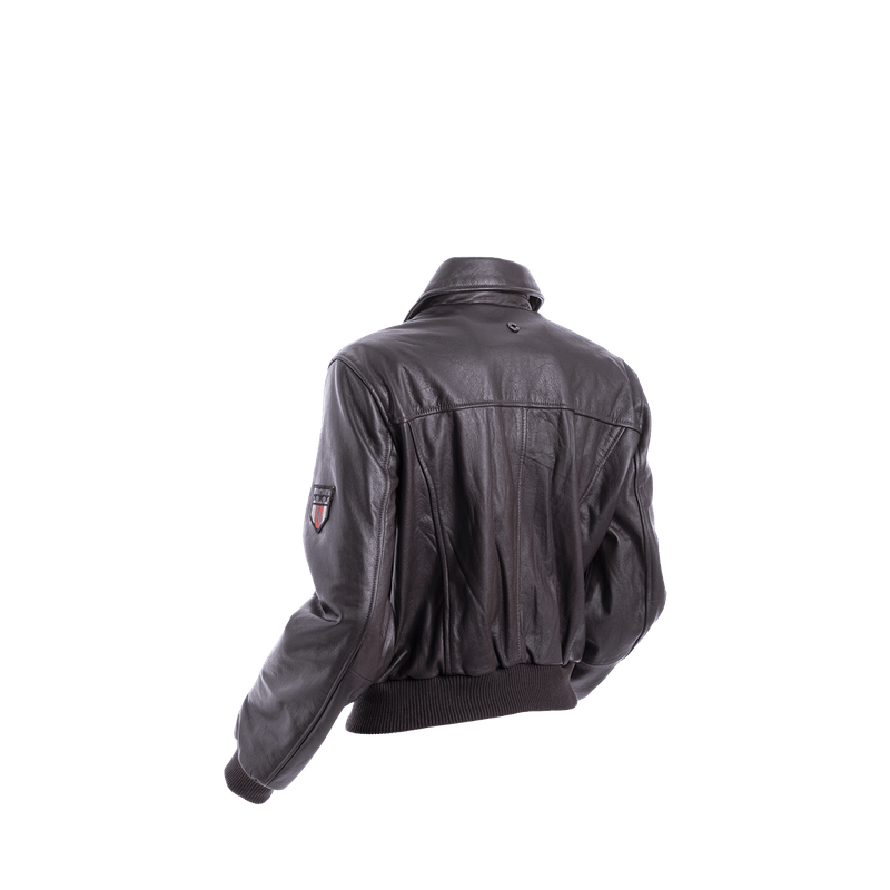 Chaqueta-CXE3CF-CAFE_4