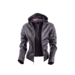 Chaqueta-CXE7CF-CAFE_1