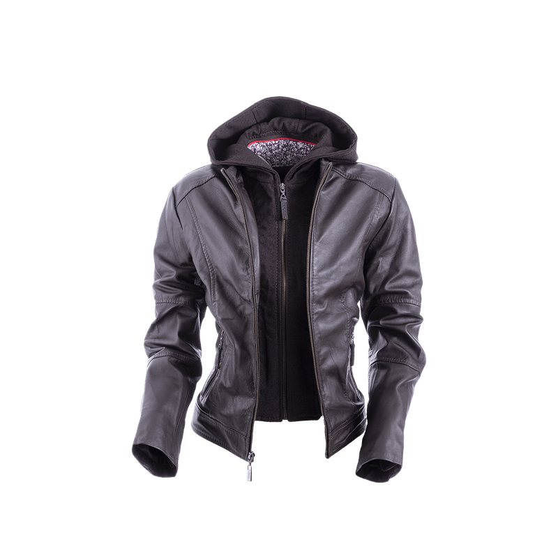 Chaqueta-CXE7CF-CAFE_1