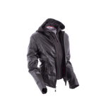 Chaqueta-CXE7CF-CAFE_2