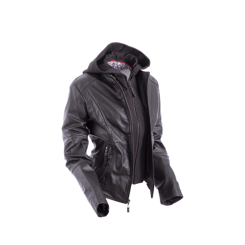 Chaqueta-CXE7CF-CAFE_2