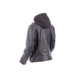 Chaqueta-CXE7CF-CAFE_3