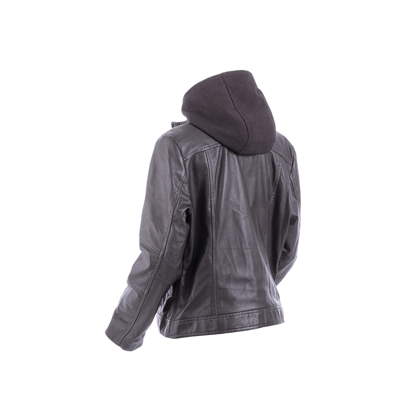 Chaqueta-CXE7CF-CAFE_3
