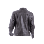 Chaqueta-CXE7CF-CAFE_4