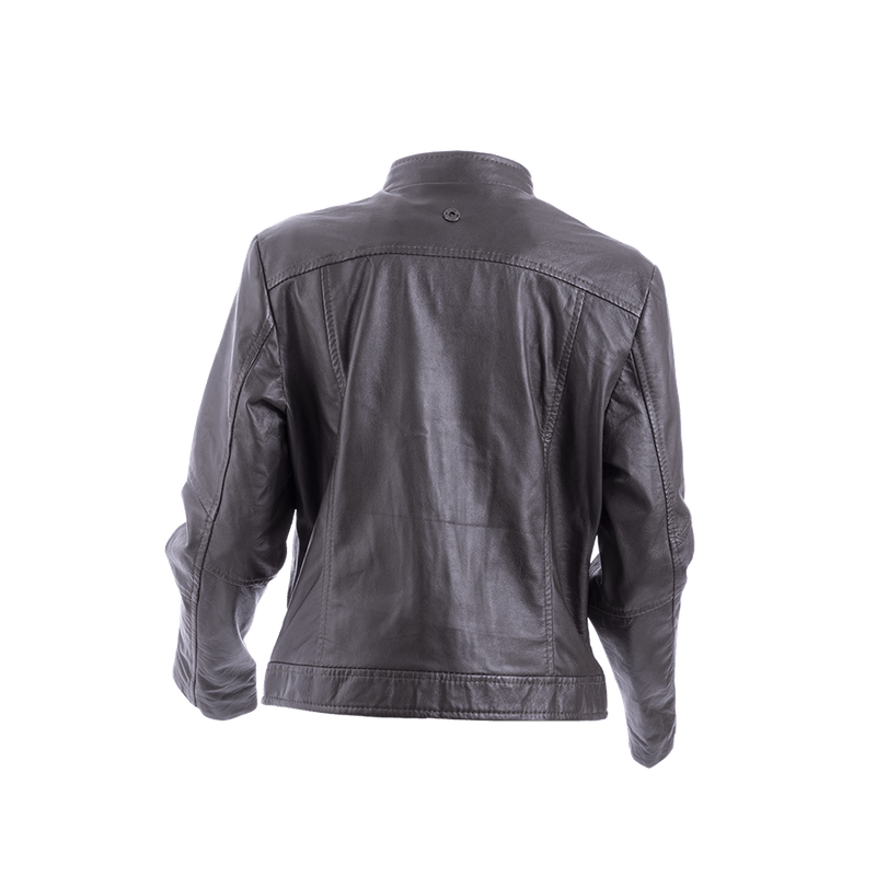 Chaqueta-CXE7CF-CAFE_4