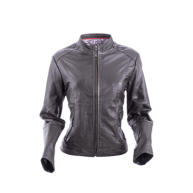 Chaqueta-CXE7CF-CAFE_5