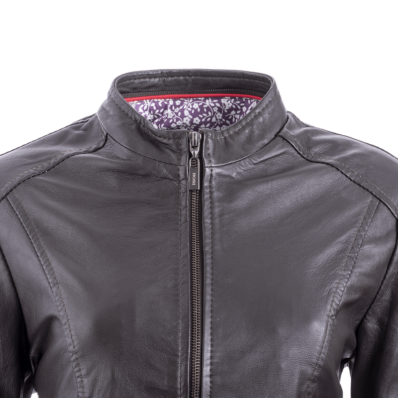 Chaqueta-CXE7CF-CAFE_6